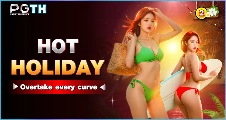 SLOT VIP 123 เกมสล็อตออนไลน์ ผู้เล่นหลายคนอาจมีประสบการณ์