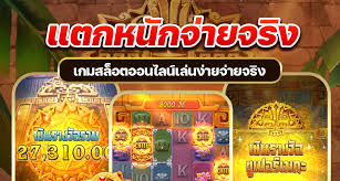 BestSlot789： ความสนุกและการชนะในโลกของเกมสล็อตออนไลน์