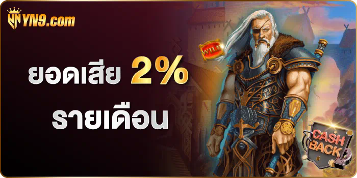 เว็บ สล็อต ฝาก 10 รับ 100 ผ่านโลกของเกมออนไลน์ ความสนุก ความมั่นคง และโบนัส